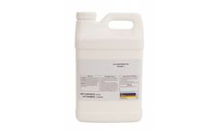 JBMbio EnviroDEFENSE - Model ED 0401.1 - Enhanced Plant Growth