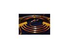 HBR - Turnkey Custom Coil Assemblies