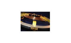 HBR - Superior Quality Air Coils