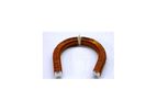 HBR - Custom Toroid Coils