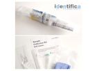 Model Soft Tissues - Sample Collection Kit