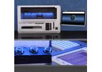 Model SPIFE Nexus - Automated Gel Electrophoresis
