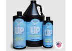 Model pH UP - Safely Raises Ph
