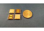 RDT - Model MSND - Microstructured Semiconductor Neutron Detector