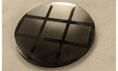 RDT - Model CZT - Single Crystal Device