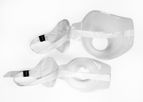 RSD - Treatment Brassiere