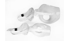 RSD - Treatment Brassiere