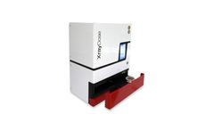 Freiberg Instruments - Model Xray Dose - Benchtop X-ray Irradiator