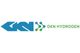 GKN Hydrogen GmbH