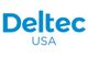 Deltec USA