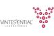 Vintessential Laboratories
