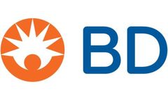 BD FACSLink - Interface Software