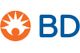 BD Biosciences  