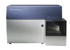 BD FACSCanto - Model II - Clinical Flow Cytometry System