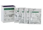 BD OneFlow - Model PCST - Plasma Cell Screening Tube