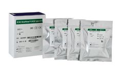 BD OneFlow - Model PCST - Plasma Cell Screening Tube