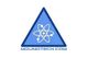 Mound Technical Solutions