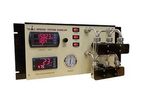Moundtech - Model MRB500 - Tritium Monitor