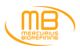 Mercurius Biorefining Inc