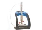 Electric Ebulliometer