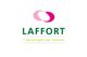 Laffort