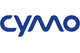 Cymo BV