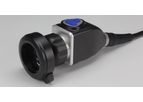 Cymo - Model 6698 - 3-Chip Full HD Endoscopy Camera