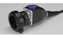Cymo - Model 6698 - 3-Chip Full HD Endoscopy Camera
