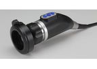 Cymo - Model 61XX - 1-Chip Full HD Endoscopy Camera