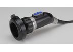 Cymo - Model 1156 - 3-Chip HD Endoscopy Camera
