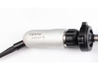 Vitra - Model 1180-S - 1-Chip Full HD Endoscopy Camera