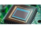 Cymo - 1-Chip OEM Camera Head