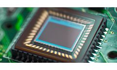 Cymo - 1-Chip OEM Camera Head