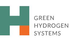 Project in UK - Case Study