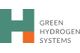 Green Hydrogen Systems