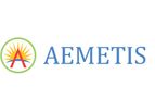 Aemetis - Aemetis Biogas