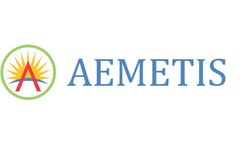 Aemetis - Aemetis Biogas
