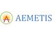 Aemetis, Inc.
