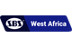 SBS Tanks West Africa