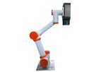 Terra - In-Line XRF Analzyer