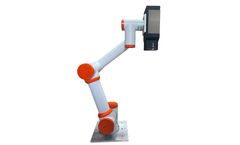 Terra - In-Line XRF Analzyer