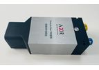 AXR Scientific - Model XRF Series - In-Line Spectrometer Module