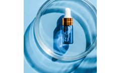 Origin by Ocean - Model Cumatilo - Fucoidan