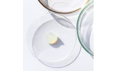 Origin by Ocean - Model Livido - Laminarin