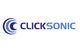 ClickSonic AG