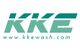 KKE Wash Systems