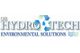 US HydroTech Environmental Solutions