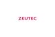 ZEUTEC GmbH