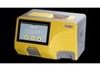 SpectraAlyzer GRAIN NEO - Grain Testing Solution