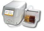 Model Braumeister - Beer Quality Control Instrument